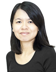 Picture of Emily Soh