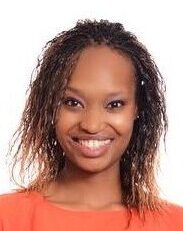Wambui_Kariuki
