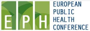 EPH logo