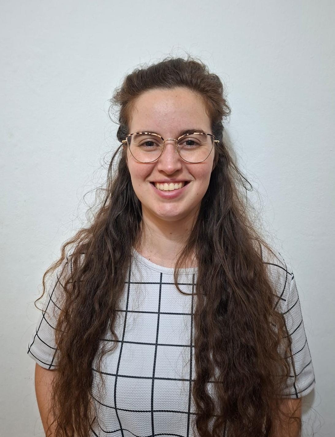 Picture of Mihal Reichhardt